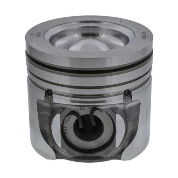 KIT,PISTON(466E)