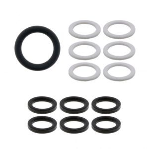 KIT,O-RING