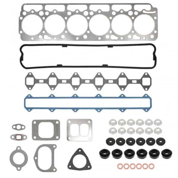 SET,GASKET