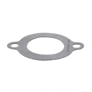 GASKET,THERM