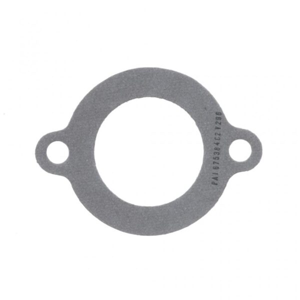 GASKET,THERM