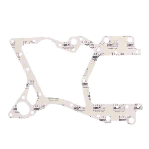 GASKET,BLOCK