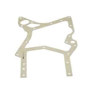 GASKET,BLOCK