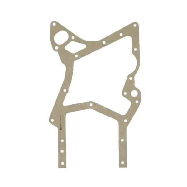 GASKET,BLOCK