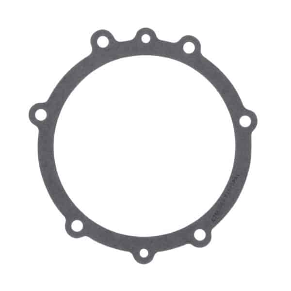 GASKET