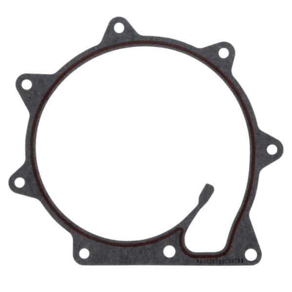 GASKET,W.P.