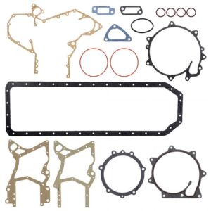 SET,GASKET