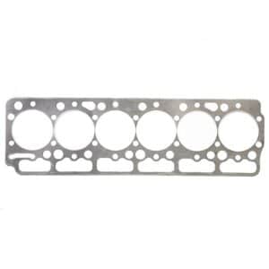 GASKET,HEAD