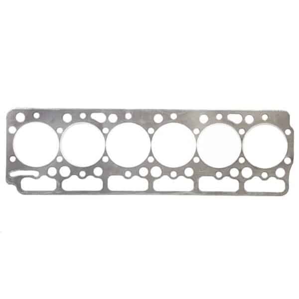 GASKET,HEAD