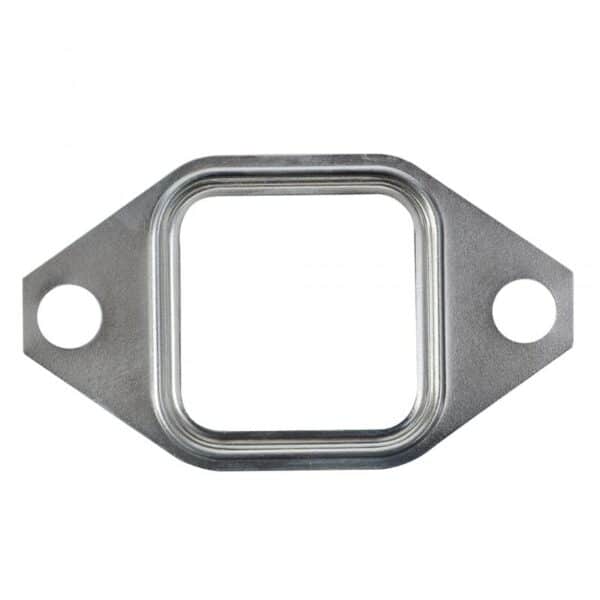 GASKET,EX.