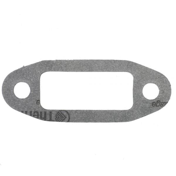 GASKET,OILPI