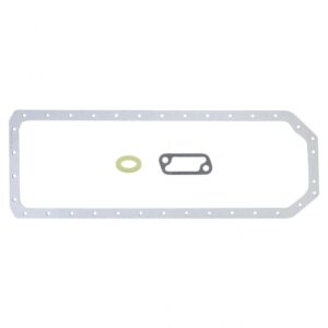 KIT,GASKET,PAN(DT360)