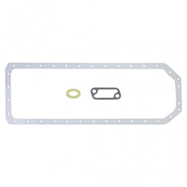 KIT,GASKET,PAN(DT360)