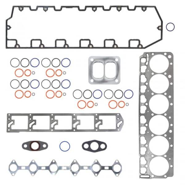 SET,GASKET