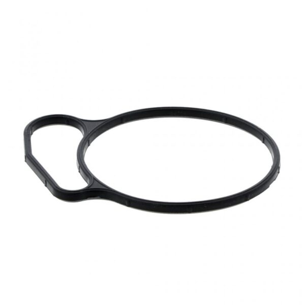 GASKET,COVER