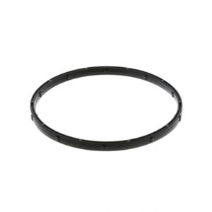 GASKET,EGR