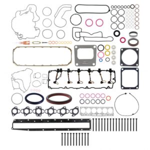 KIT,GASKET