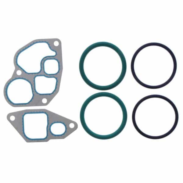 KIT,GASKET