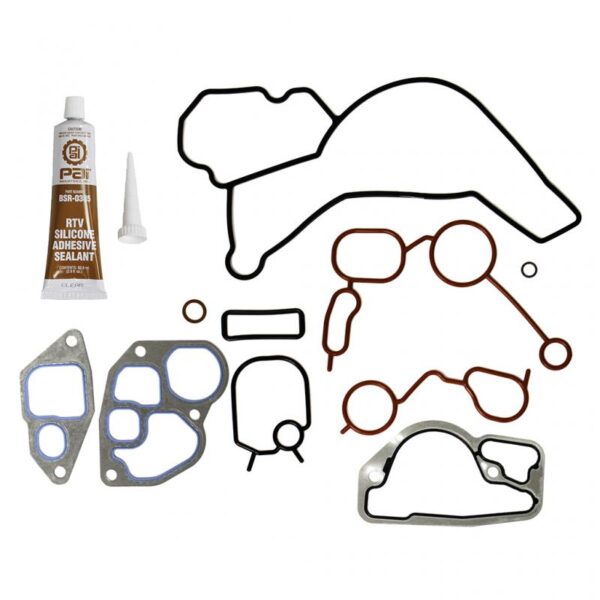 KIT,GASKET