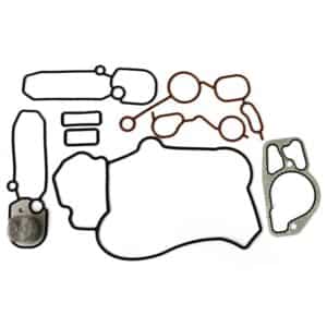 KIT,GASKET