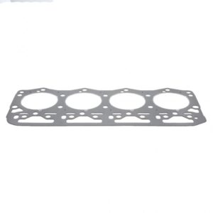 GASKET,HEAD