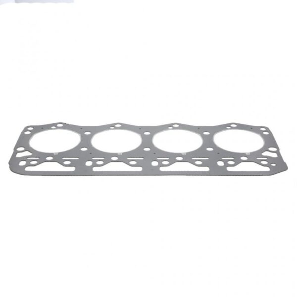 GASKET,HEAD