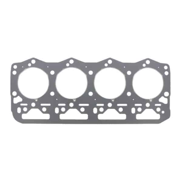 GASKET,HEAD