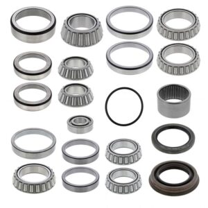 KIT,BEARING