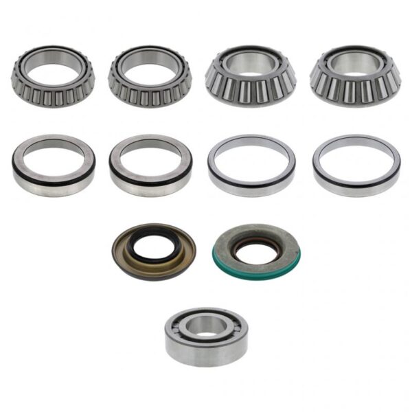 KIT,BEARING