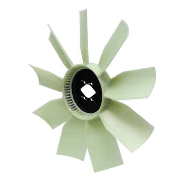 FAN,9-BLADE