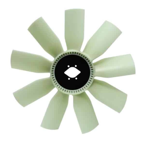 FAN,9-BLADE