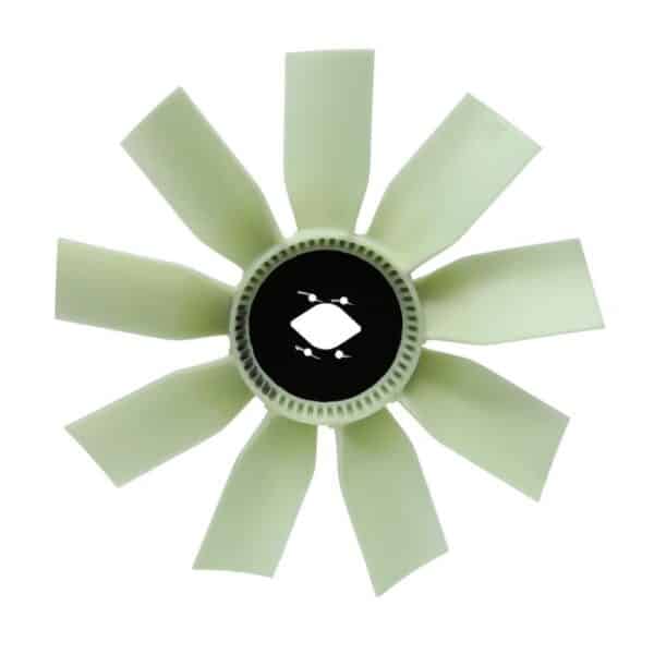 FAN,9-BLADE