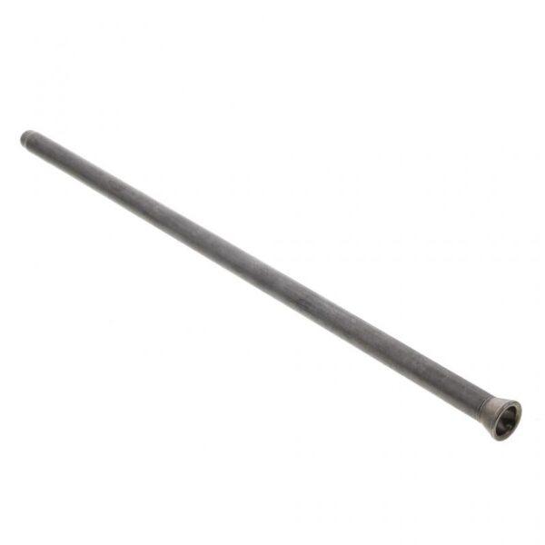 PUSHROD