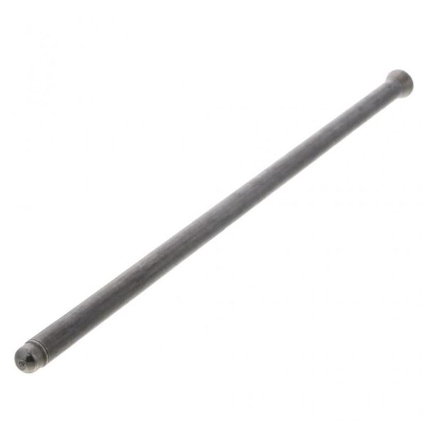 PUSHROD