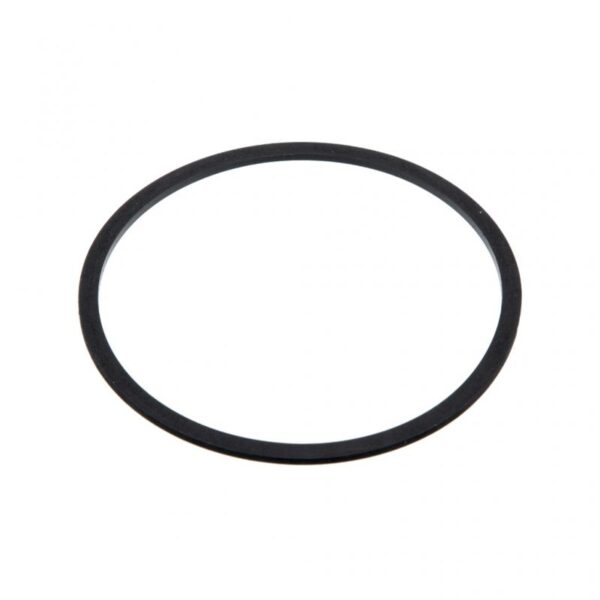 SEAL,PISTON(S92)