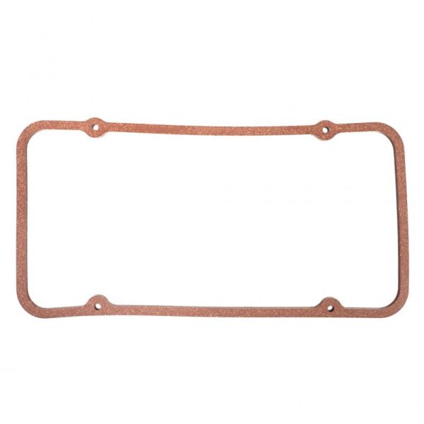 GASKET,VLV.CVR.