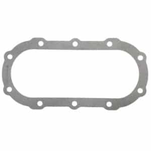 GASKET,COOLER