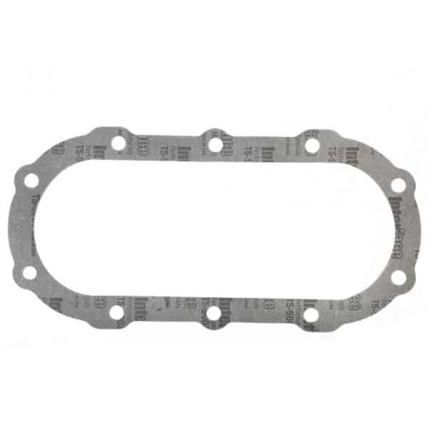 GASKET,COOLER