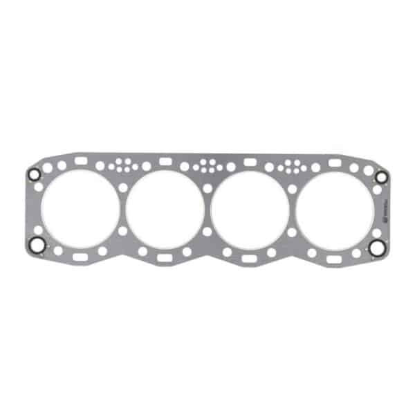 GASKET,HEAD