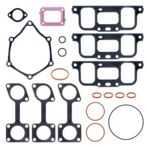 KIT,GASKET,PKG#2