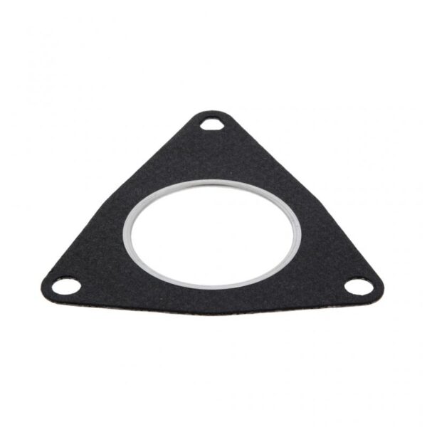 GASKET,EX