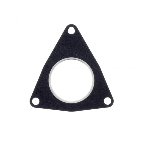 GASKET,EX