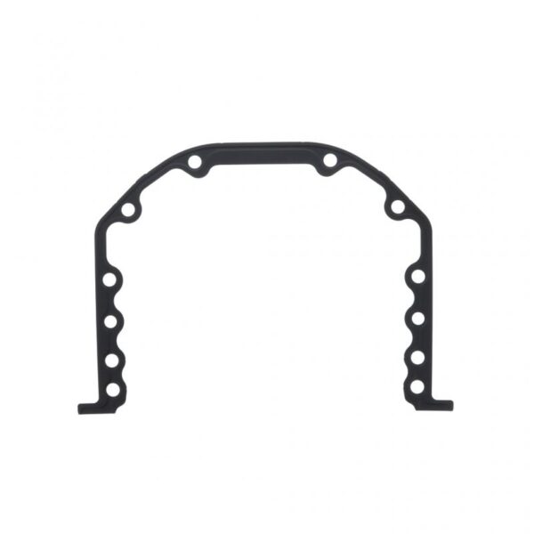 GASKET,COVER