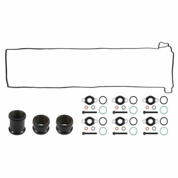 KIT,GASKET