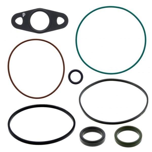 KIT,O-RING