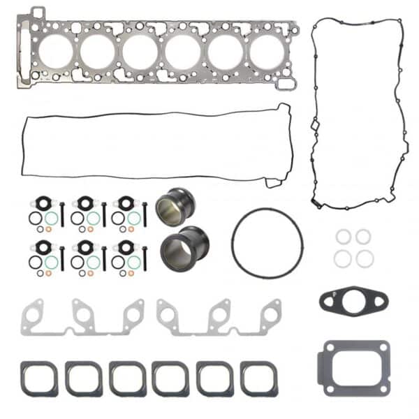 KIT,GASKET,HD