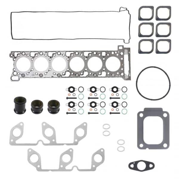 KIT,GASKET,HEAD