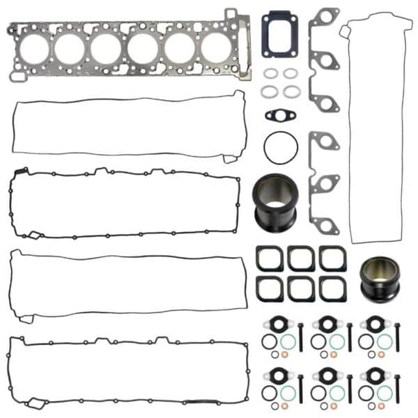 KIT,GASKET,HEAD