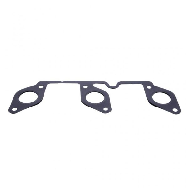 GASKET,EX.RR