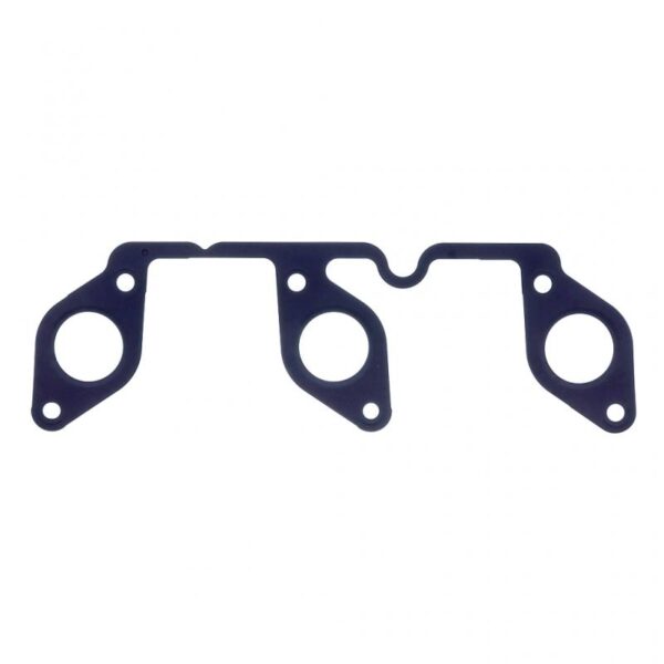 GASKET,EX.RR